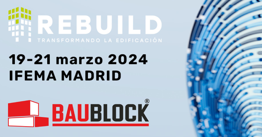 Rebuild 2024