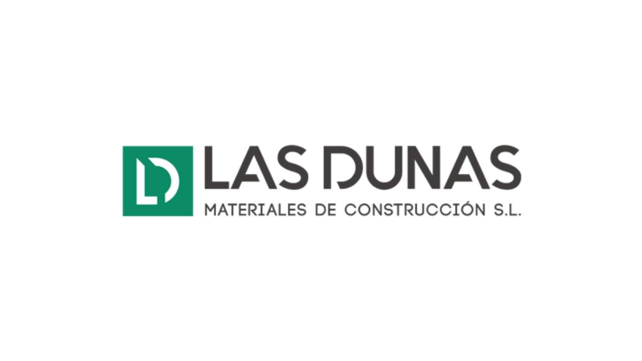 Las Dunas