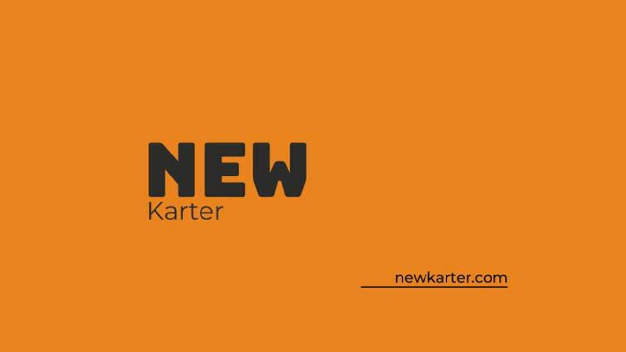 web-distribuidores-logo-new_karter-web_bb New Karter - Logo