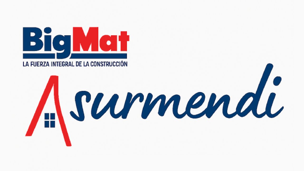 web-distribuidores-asurmendi-web_bbt Pilarro