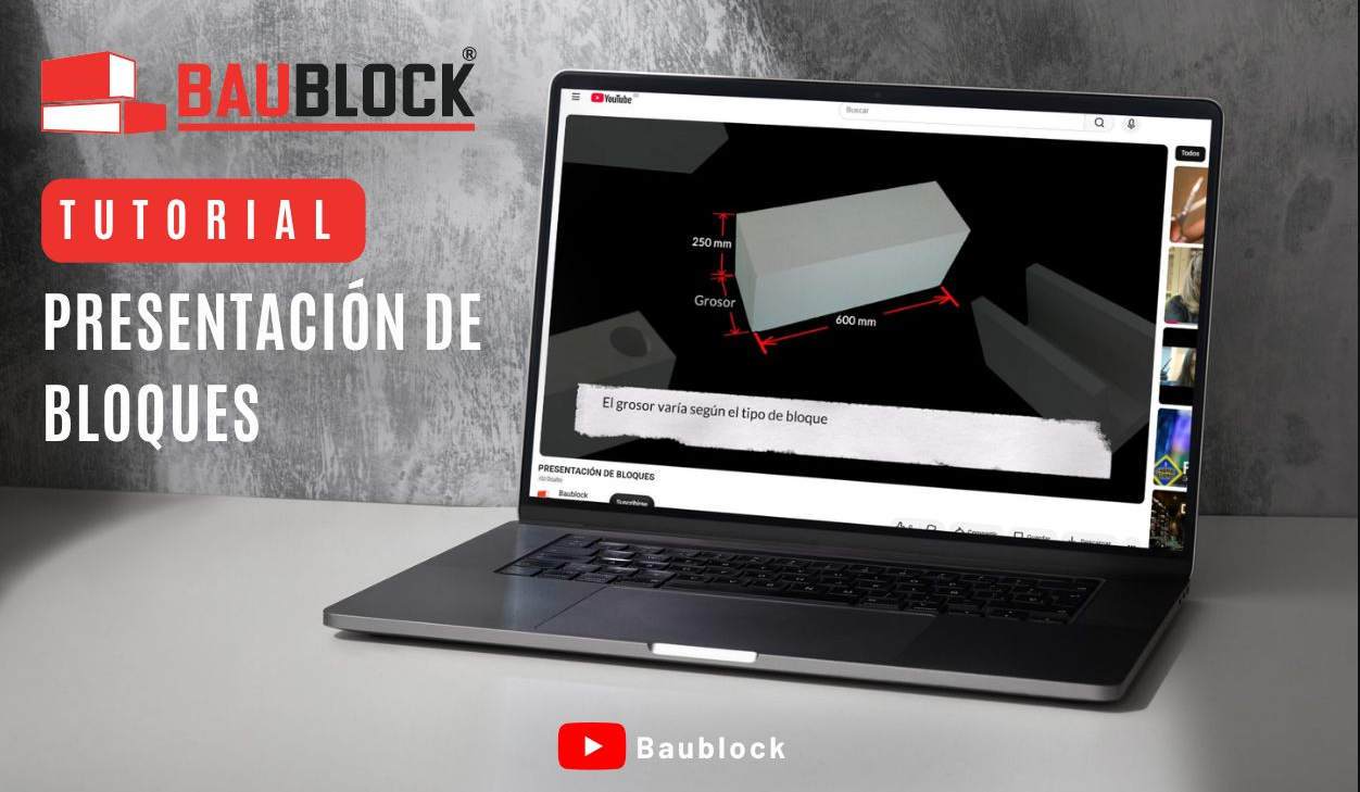 Panorama Inmobiliario Córdoba 2026