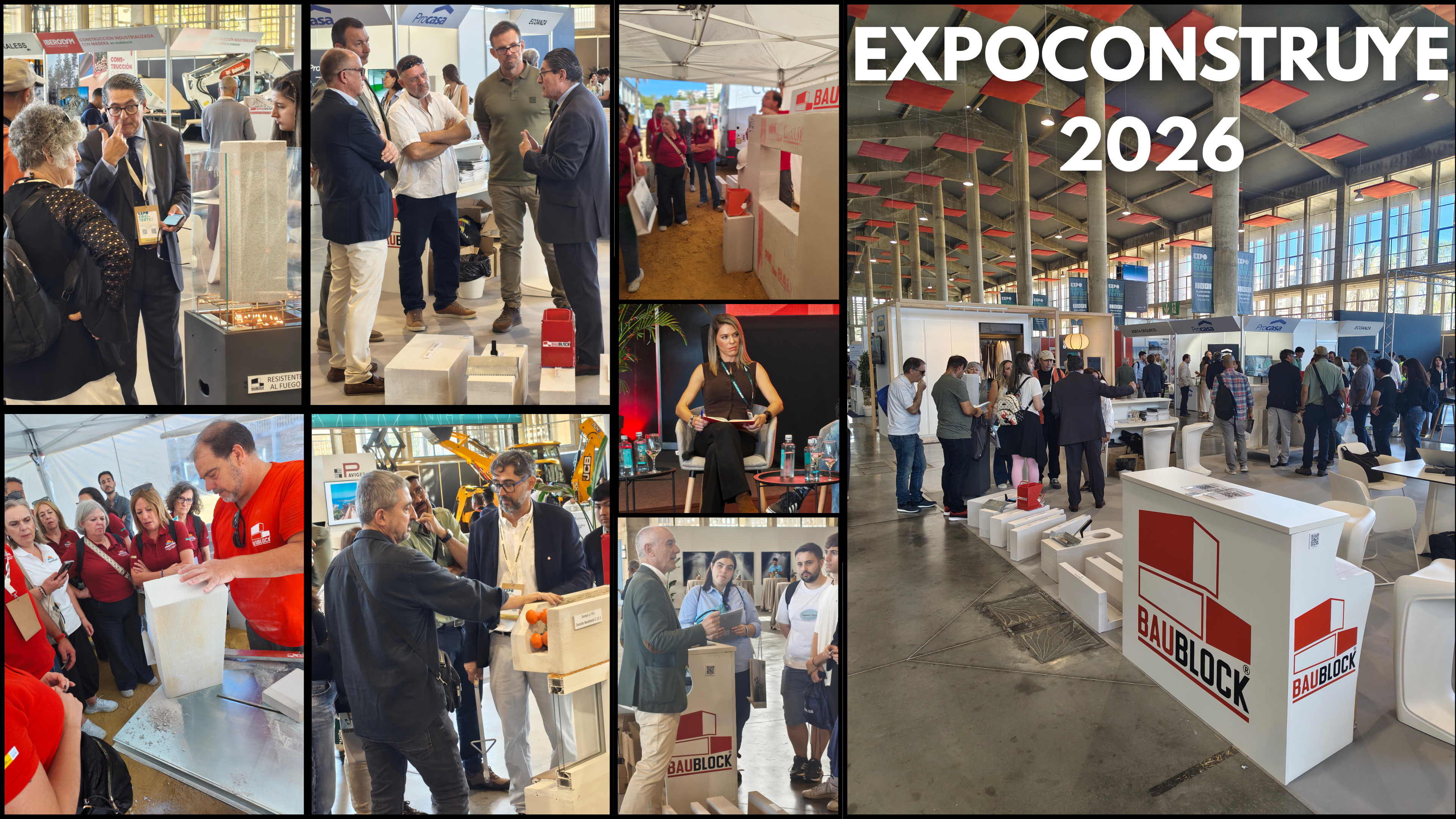 Panorama Inmobiliario Córdoba 2026